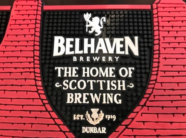 belhavenmat