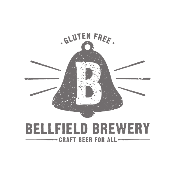 Bellfield