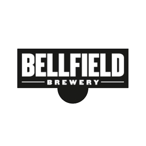 Bellfield