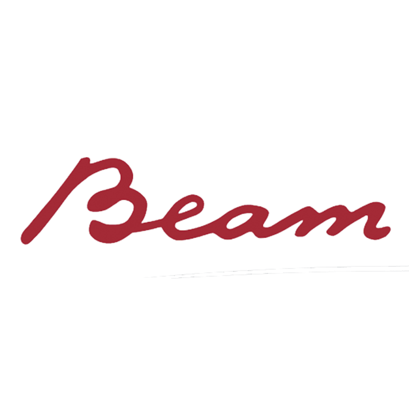 Beam