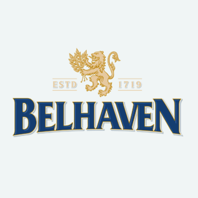 Belhaven