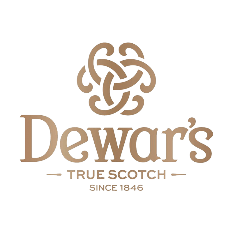 Dewars