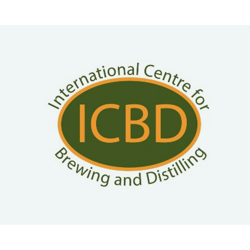 ICBD