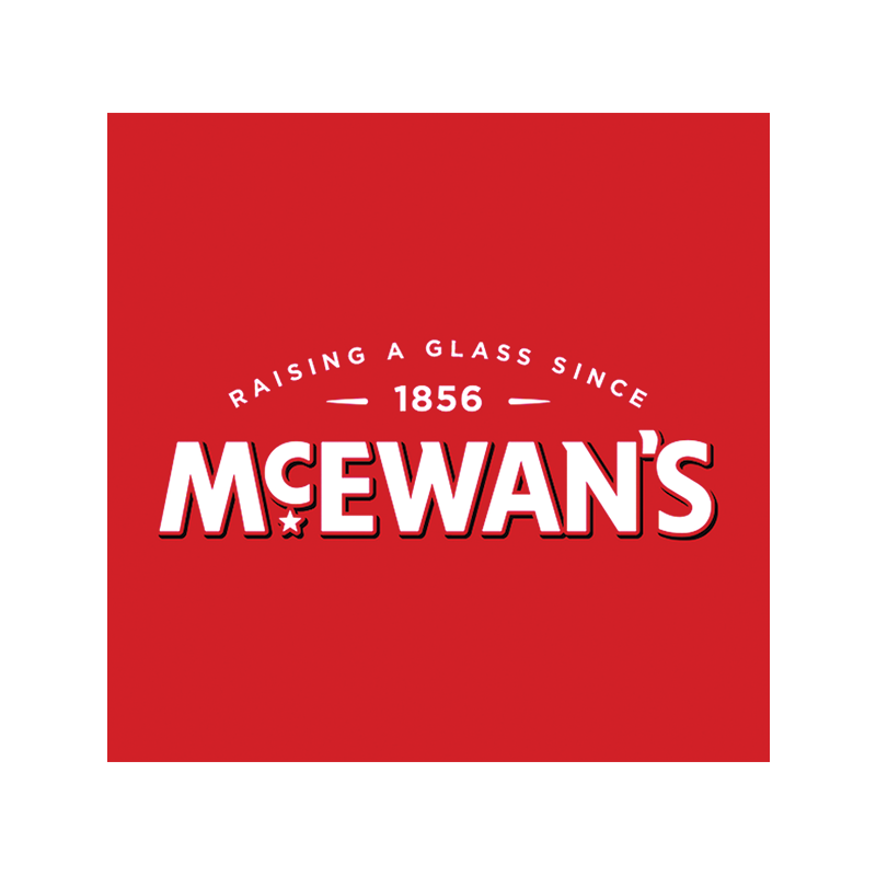 mcewans