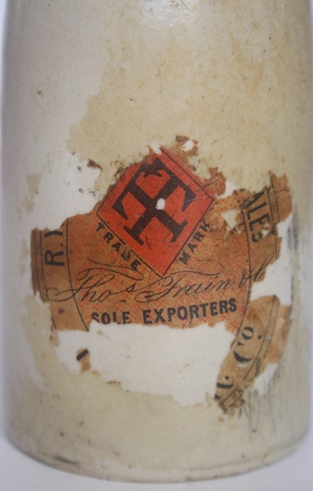 Oct 10 Stoneware 5