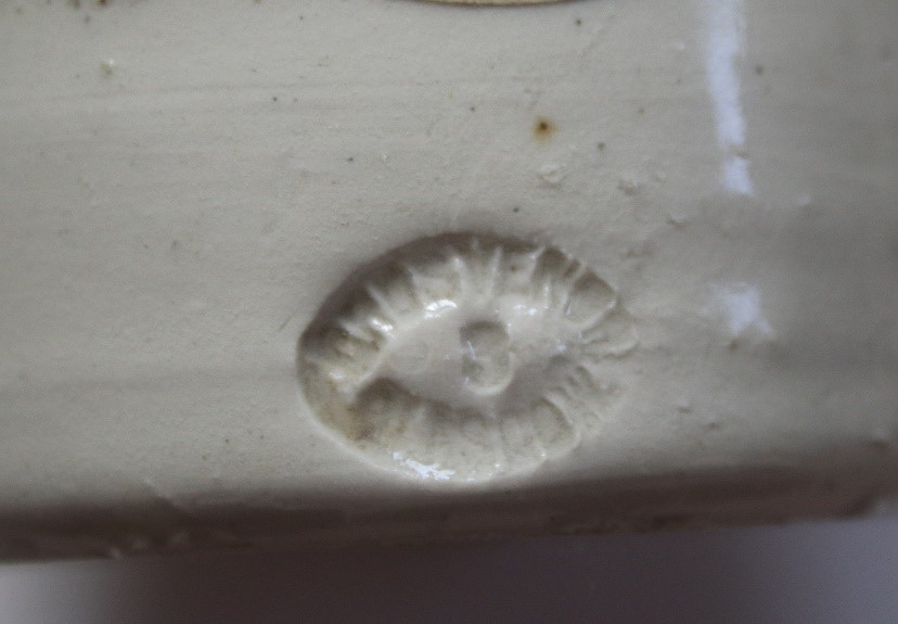 Oct 11 Stoneware 6
