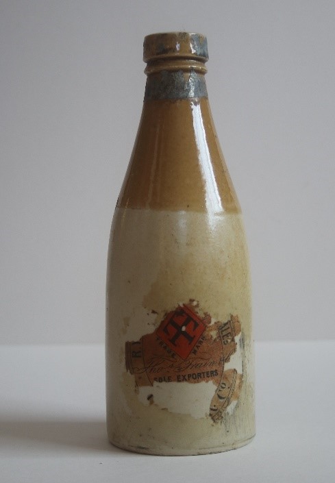 Oct 9 Stoneware 4