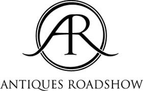 Antique Roadshow logo