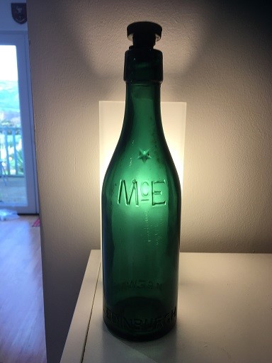 McEwans bottle 1