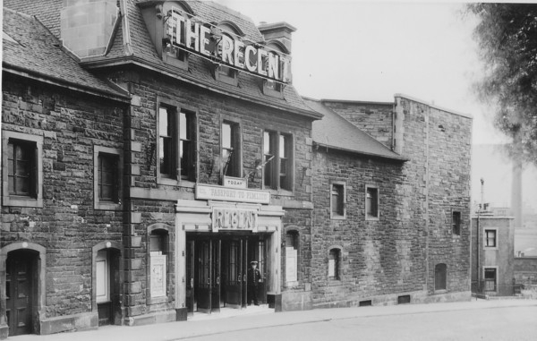 edinburgh_regent