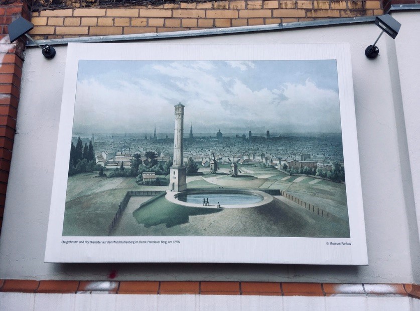 15 Berlin a