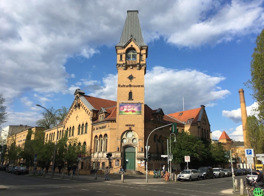 16 Berlin b