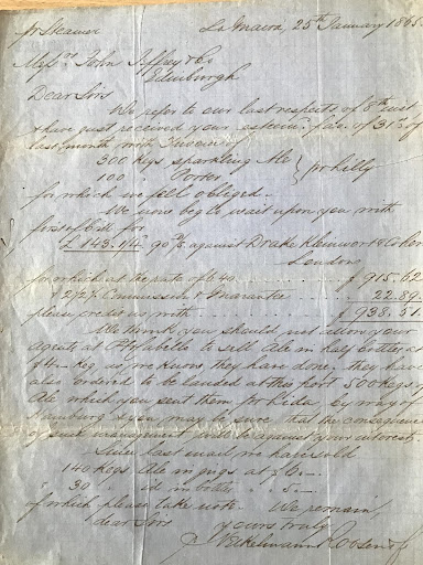 unnamed-3