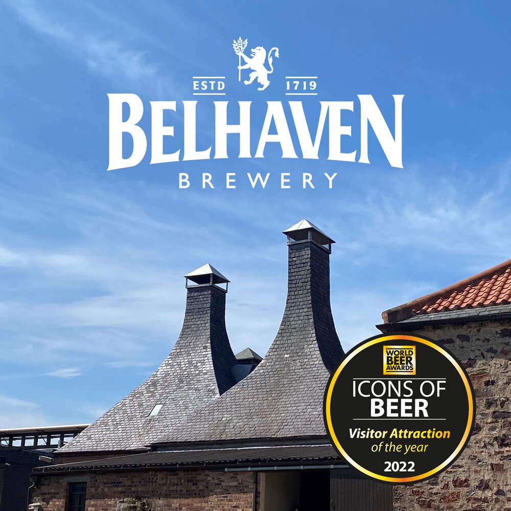 1 Belhaven