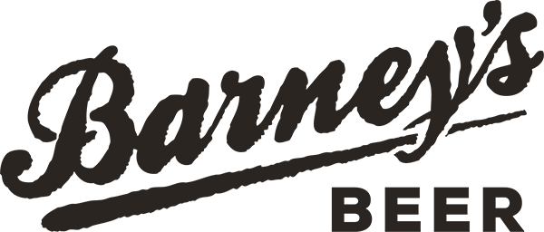 Barney’s Beer