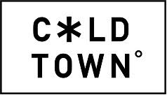 Cold Town Beer