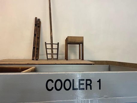 4 tools