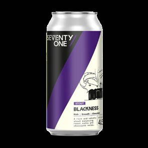 Stout 2