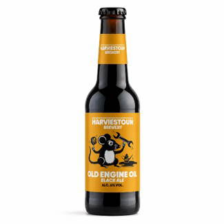Stout 3