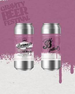 Stout 5
