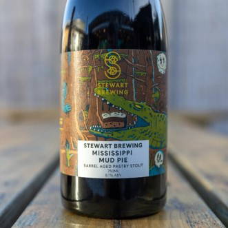 Stout 6