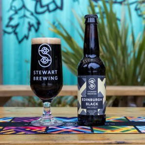 Stout 4
